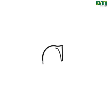 RE204612: Hydraulic Hose