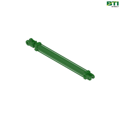 AN236515: Hydraulic Cylinder
