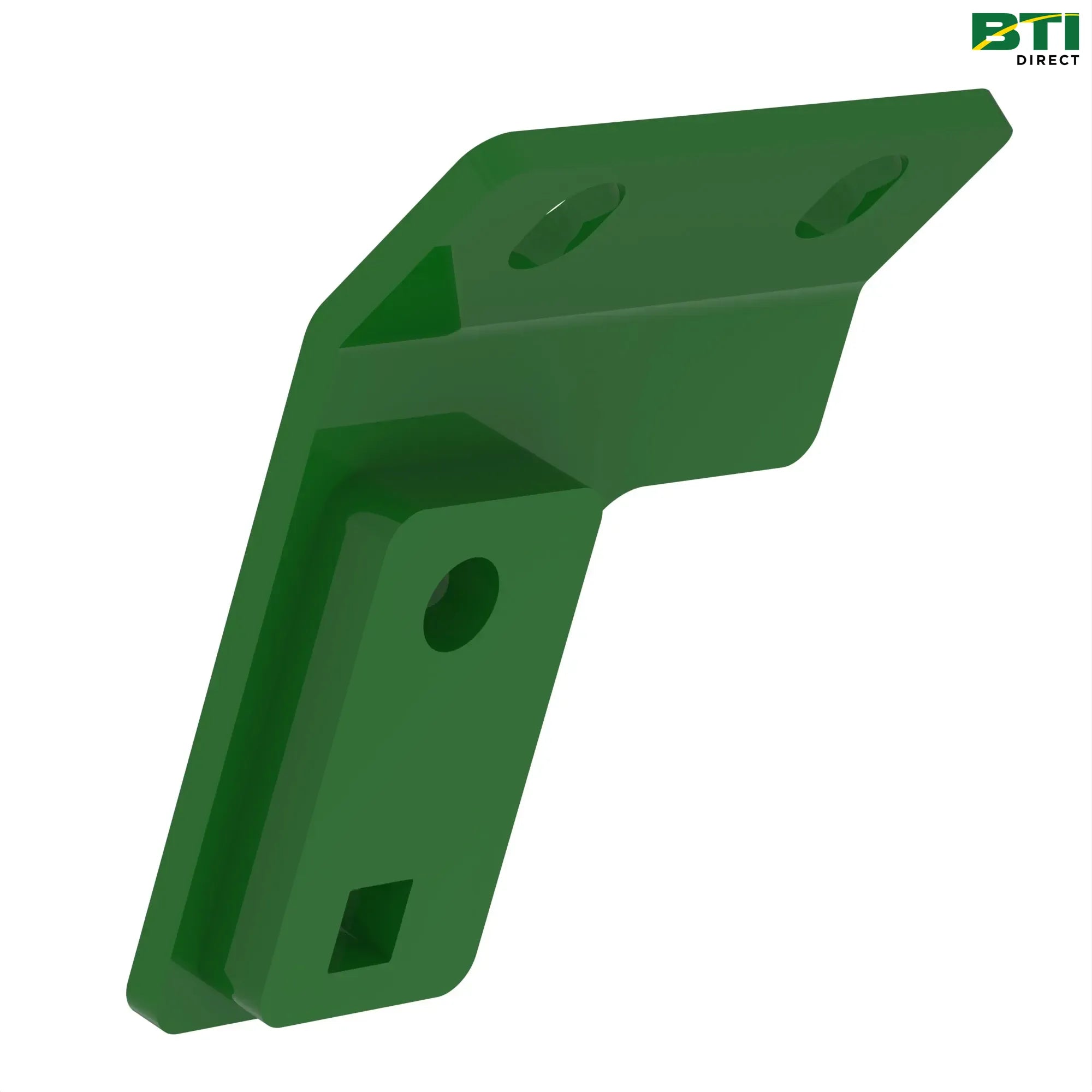 AXE21284: Chopper Jackshaft Support Bracket