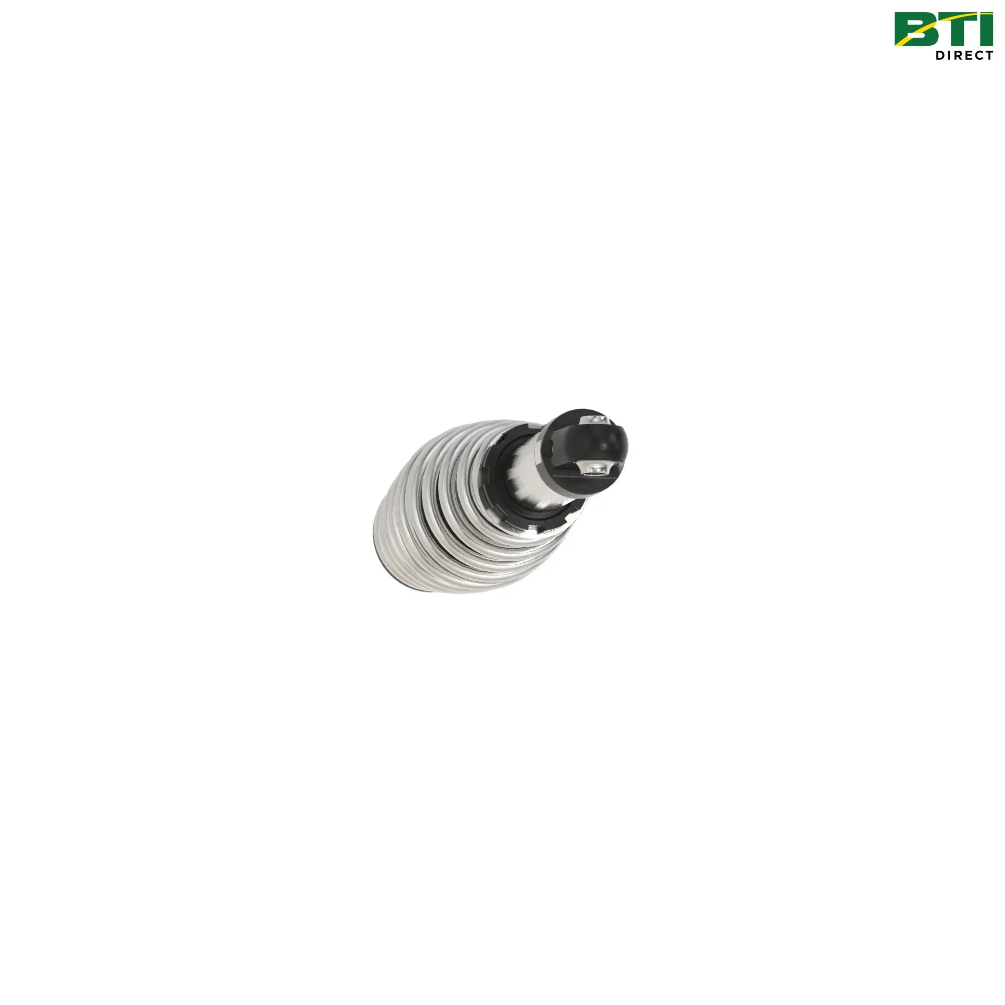 AUC13680: Front Mono-Tube Shock Absorber