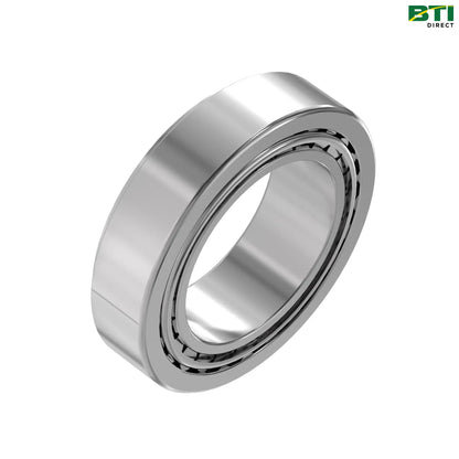RE203754: Tapered Roller Bearing