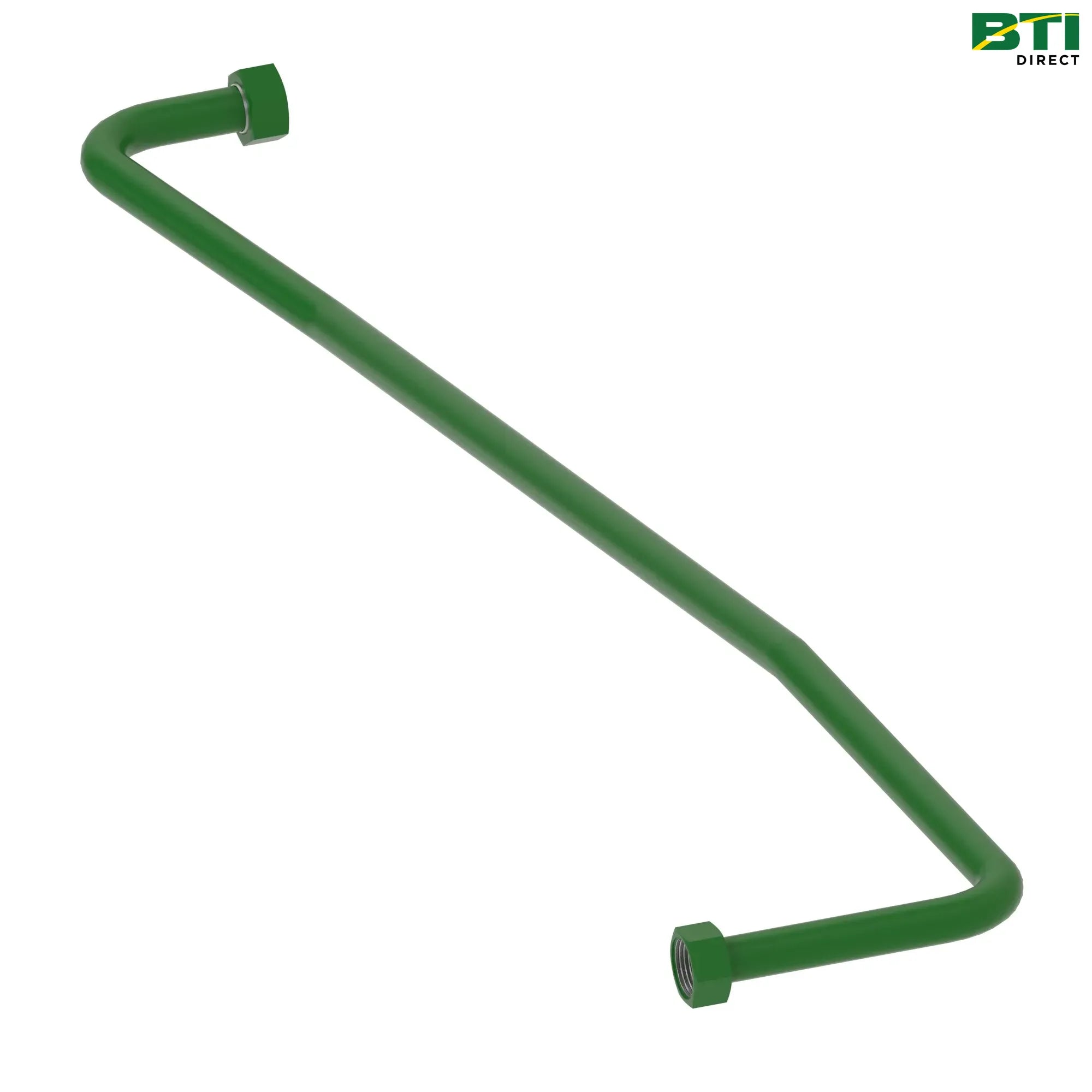 AXE37651: ProDrive™ Valve Suction Oil Tube