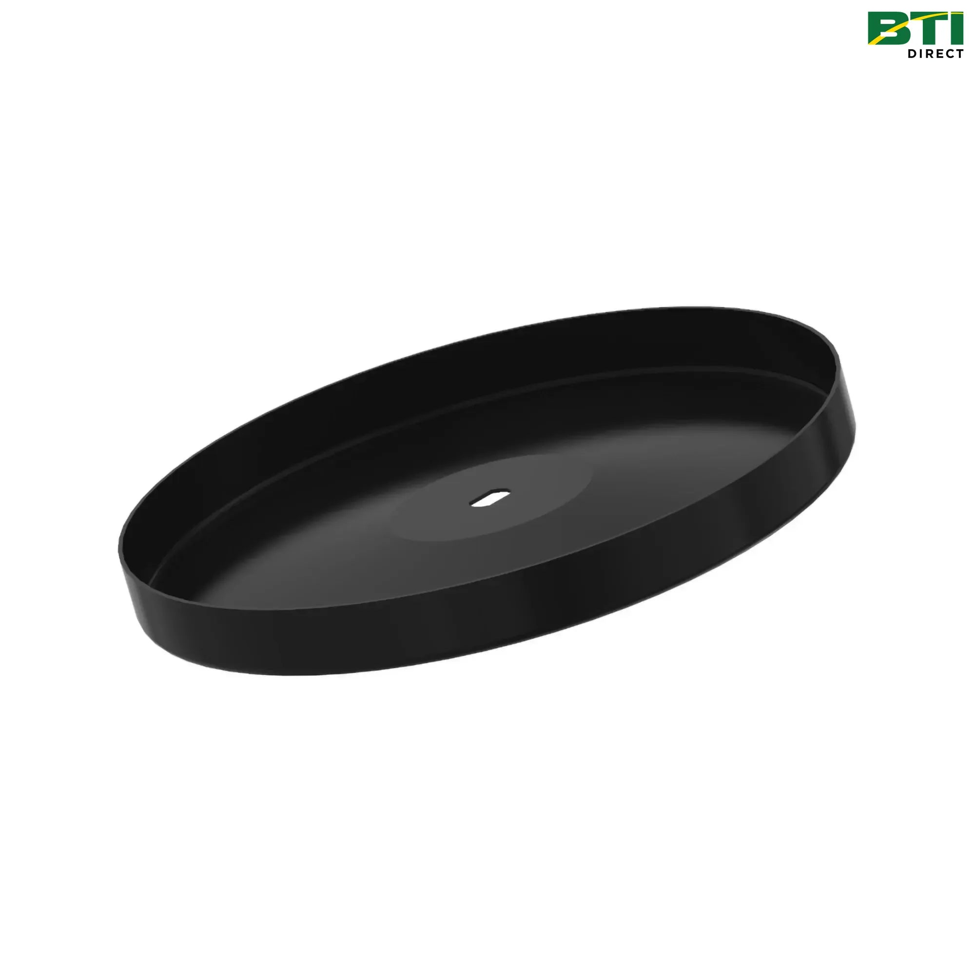 N166619: Depth Band Wheel, 10.5 inch