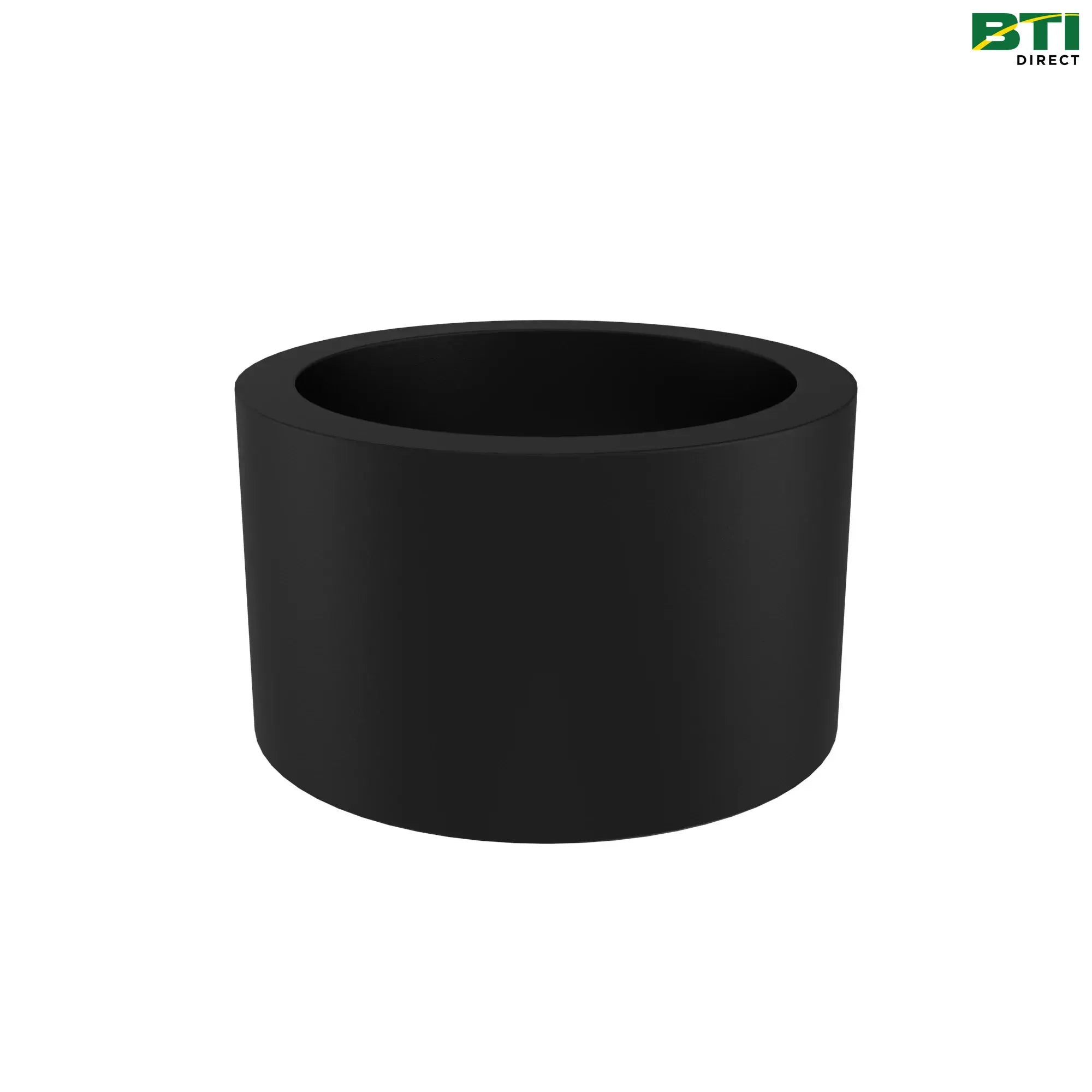 N380591: Plain Bushing