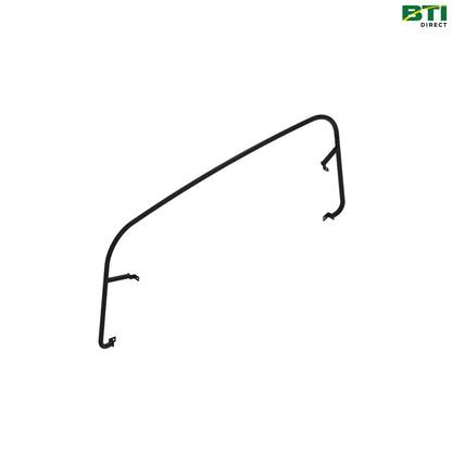 RE257116: Roof Handle