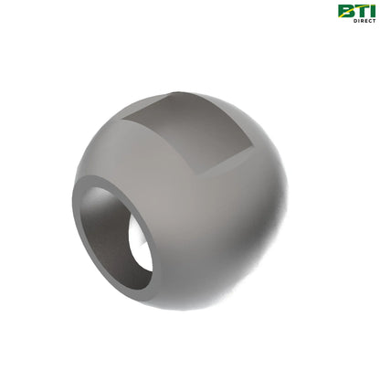N209379: Ball