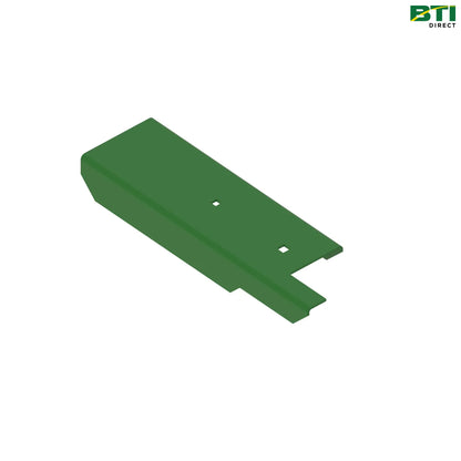 N380938: Channel