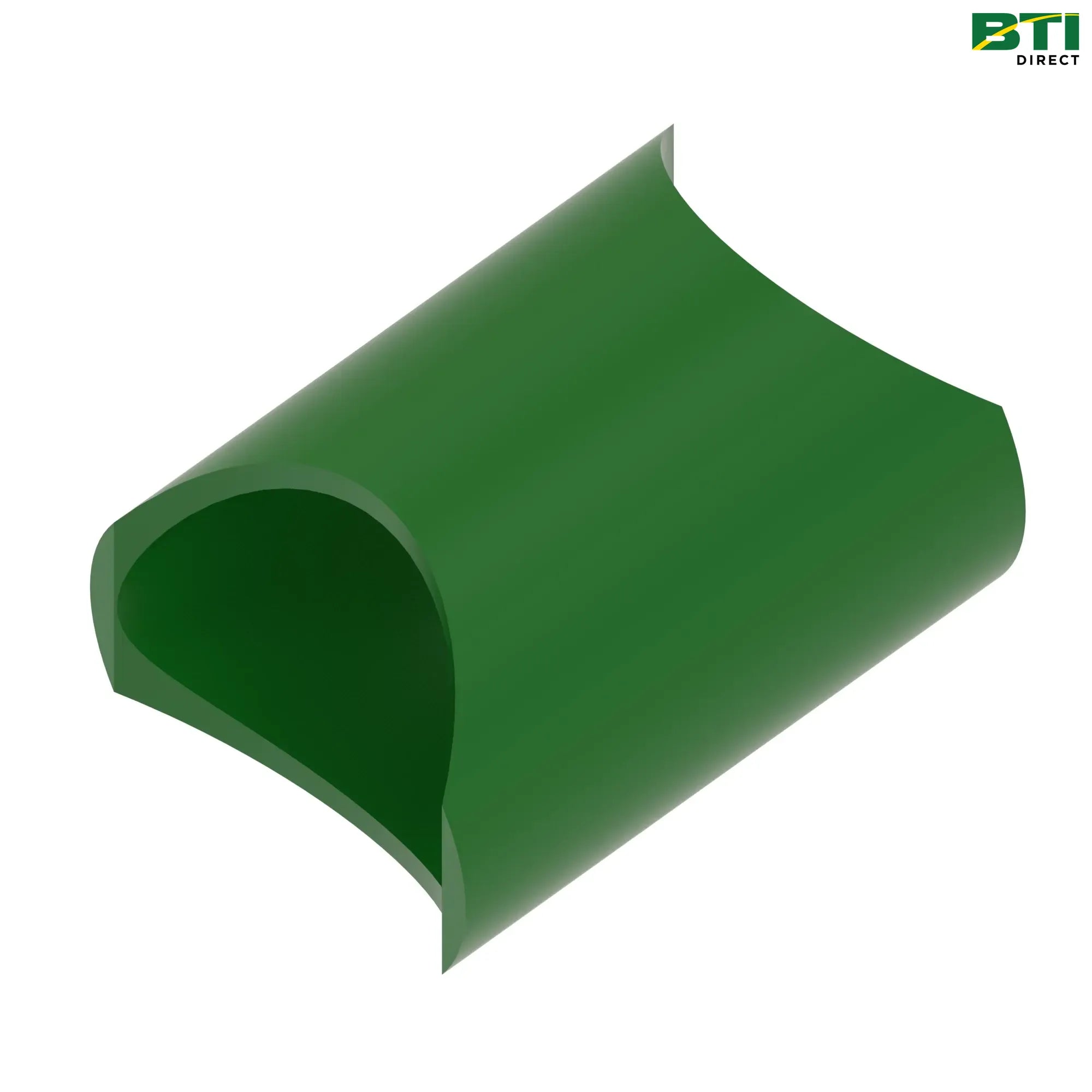 N405137: Platform Handrail Tube
