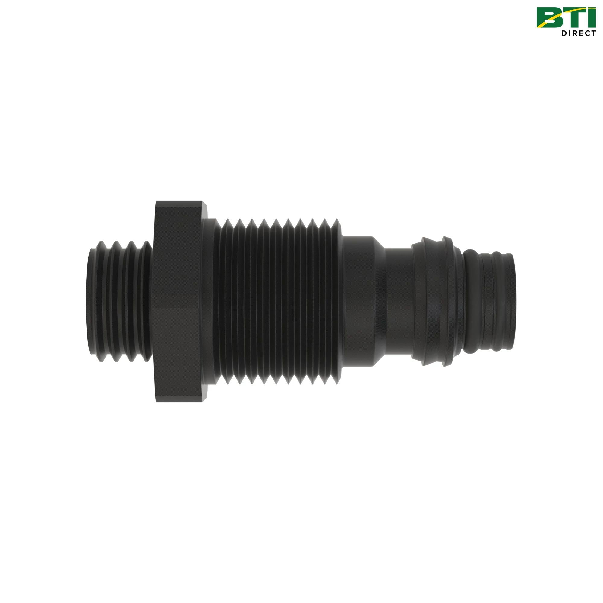 AL203192: Union Fitting