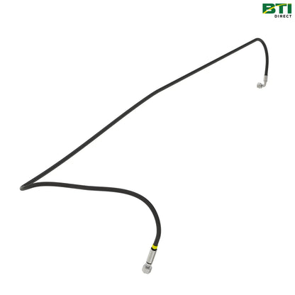 AXE60484: Hydraulic Hose