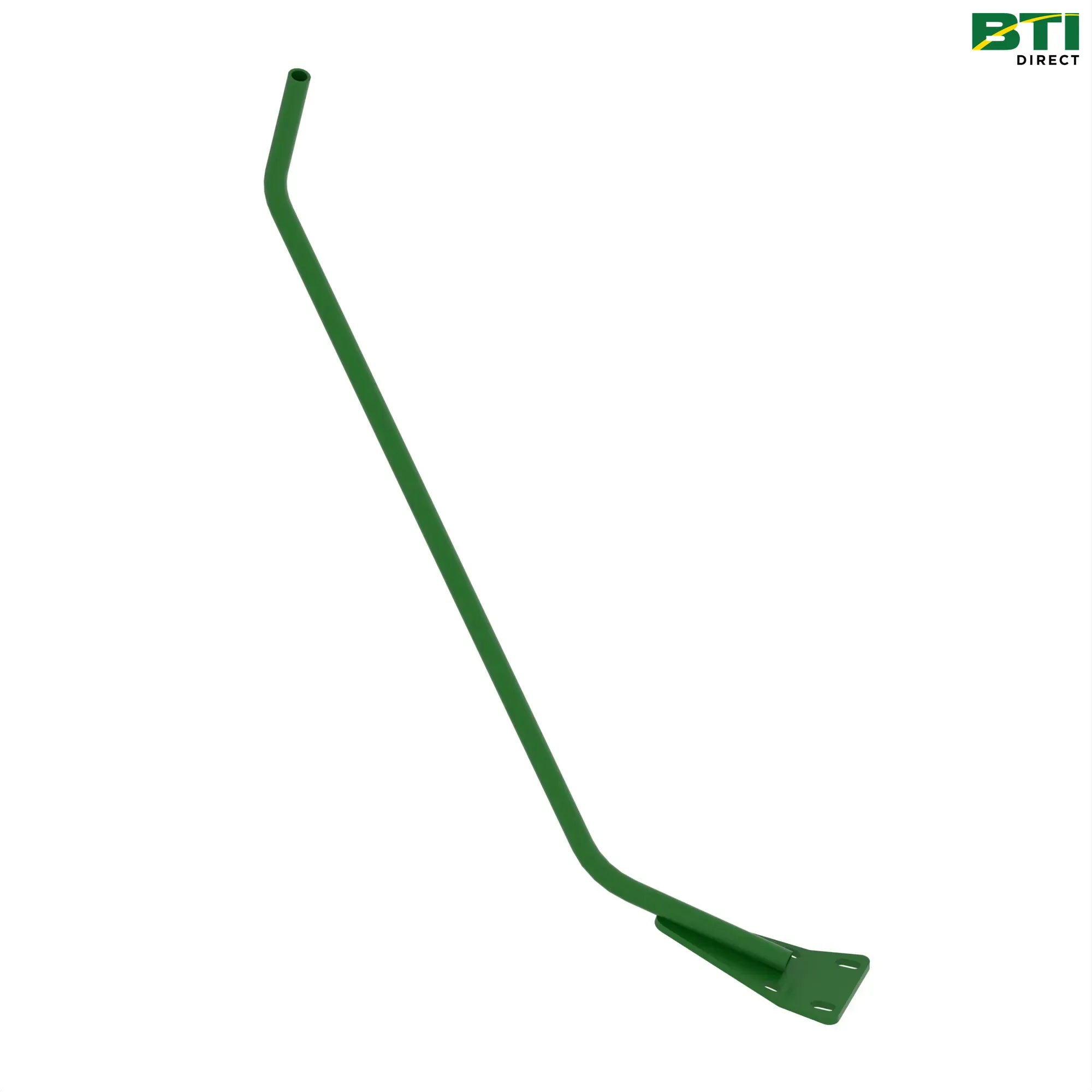 AXE68326: Crop Divider Point