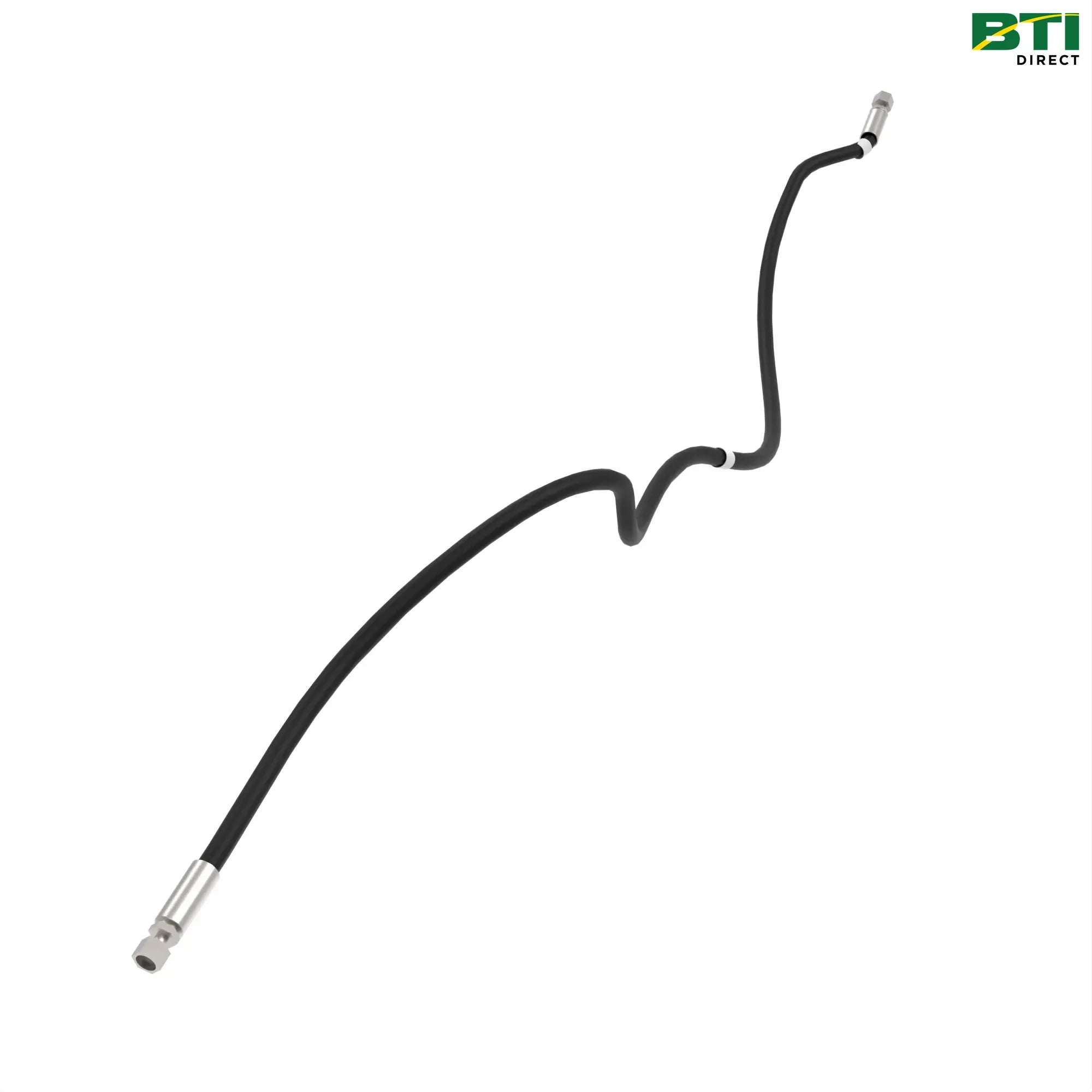 AXE24930: Hydraulic Hose