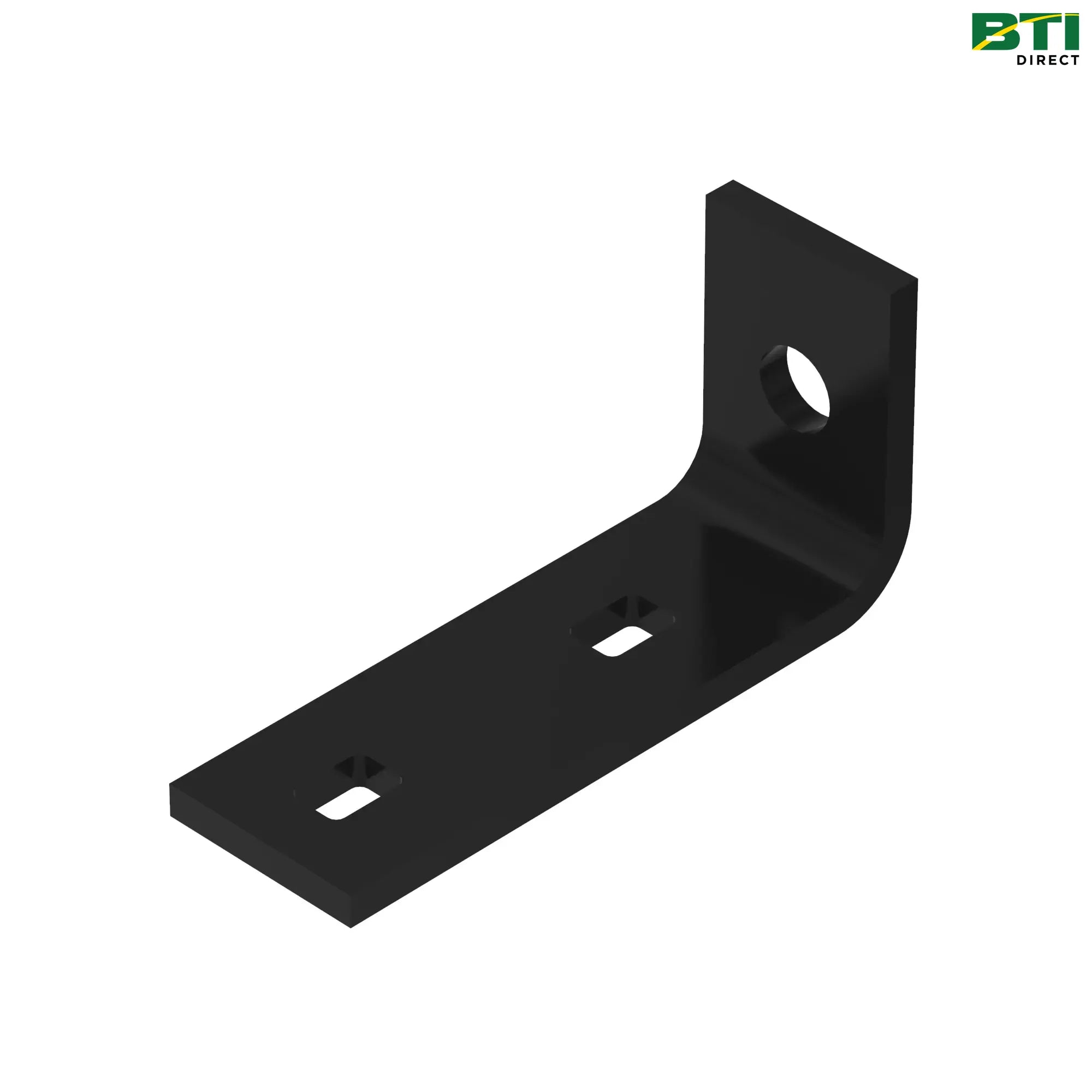 N236596: Drawbar Angle
