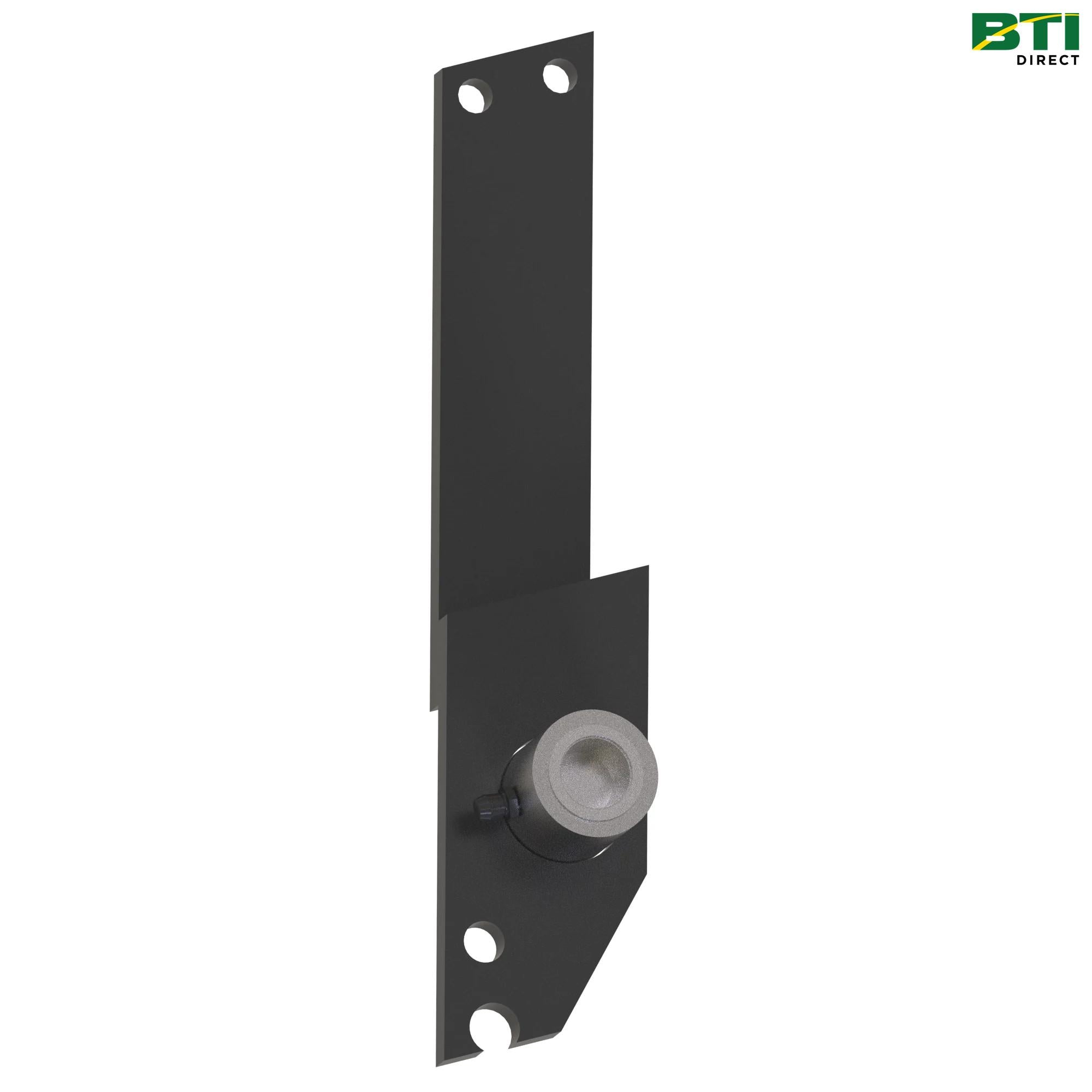 AN272457: Brake Assembly Arm, Left Side