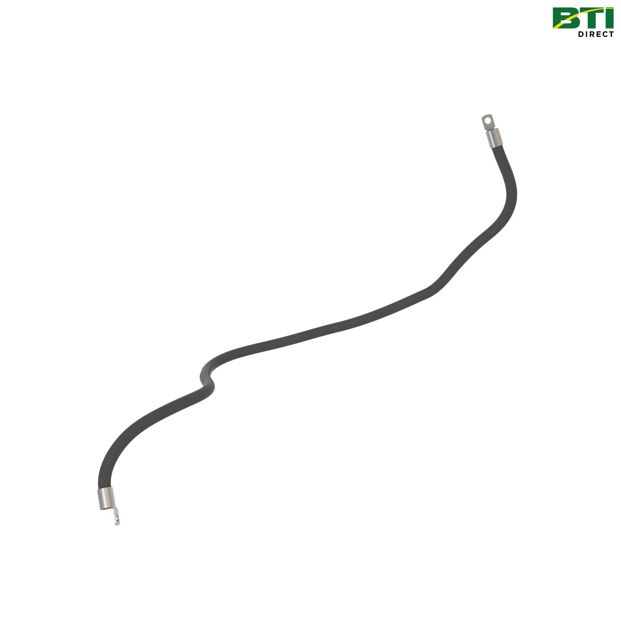 AN400116: Battery Cable, Length 1335 mm