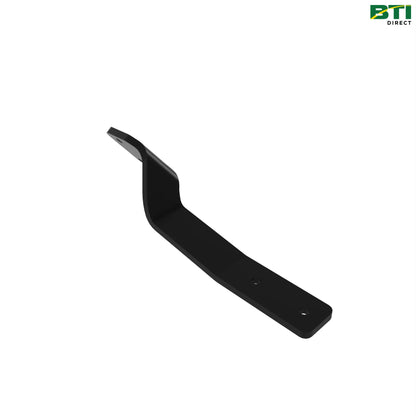 N313808: Fender Support