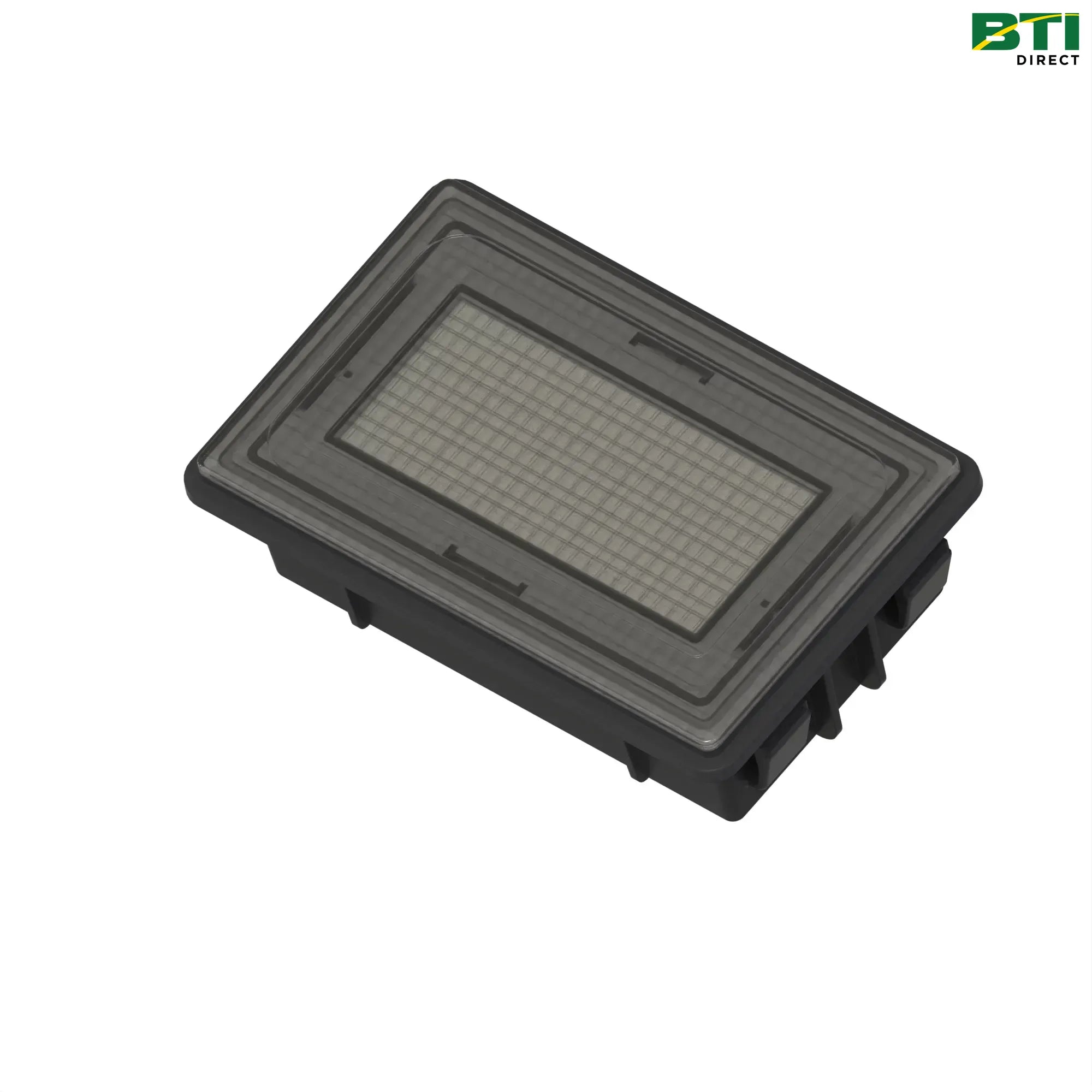 AUC20417: Secondary Display Module Indicator Lamp