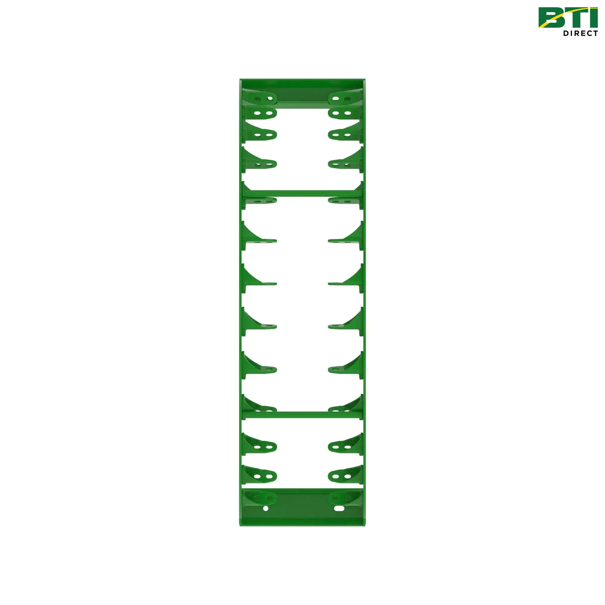 AXE38026: Separator Grate