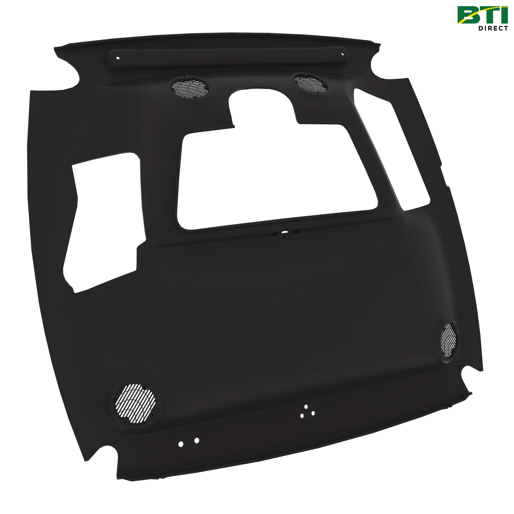 AL232521: Headliner Assembly