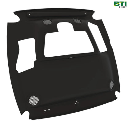 AL232521: Headliner Assembly