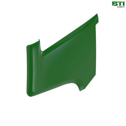 RE210062: Panel, Left Side