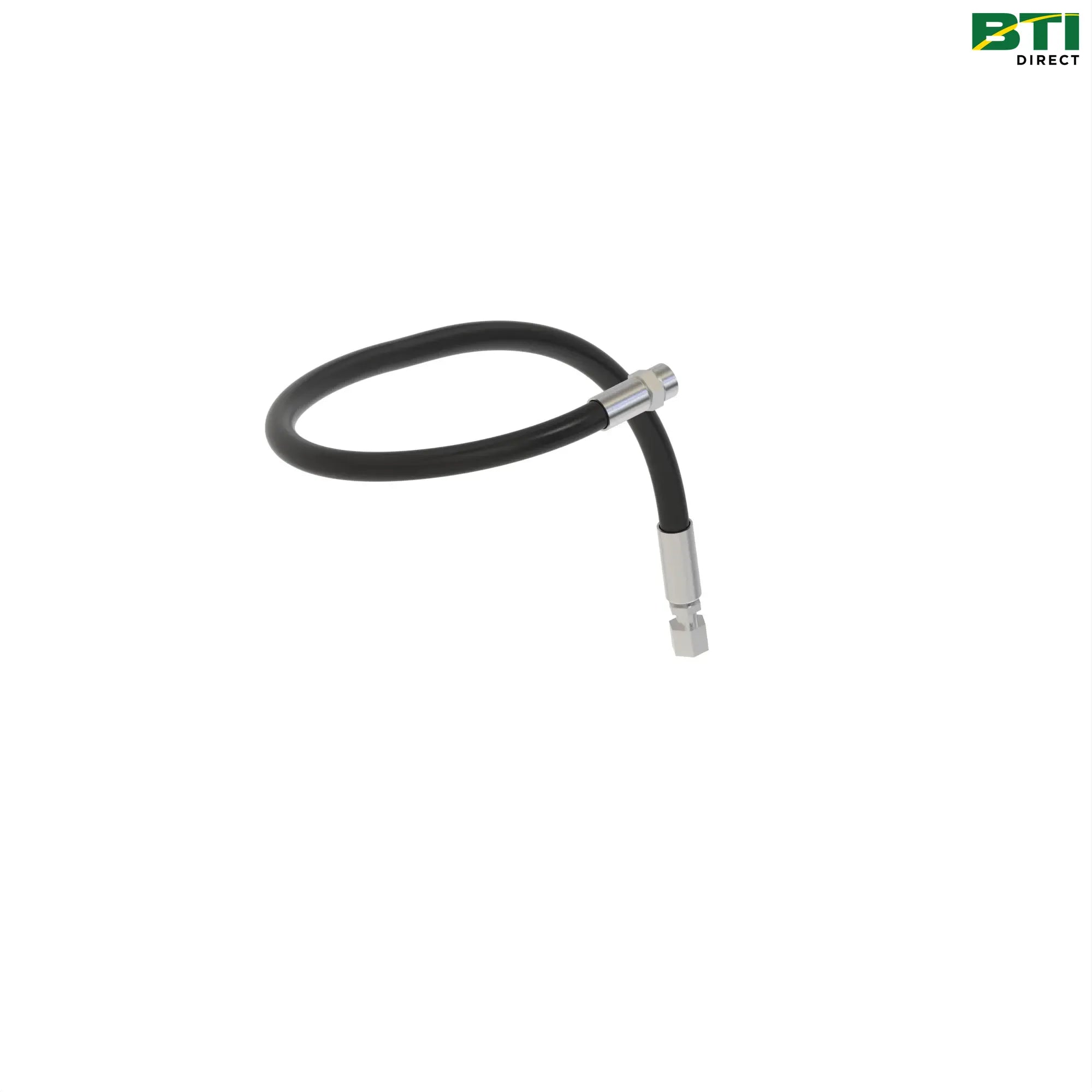 AUC18127: Hydraulic Hose