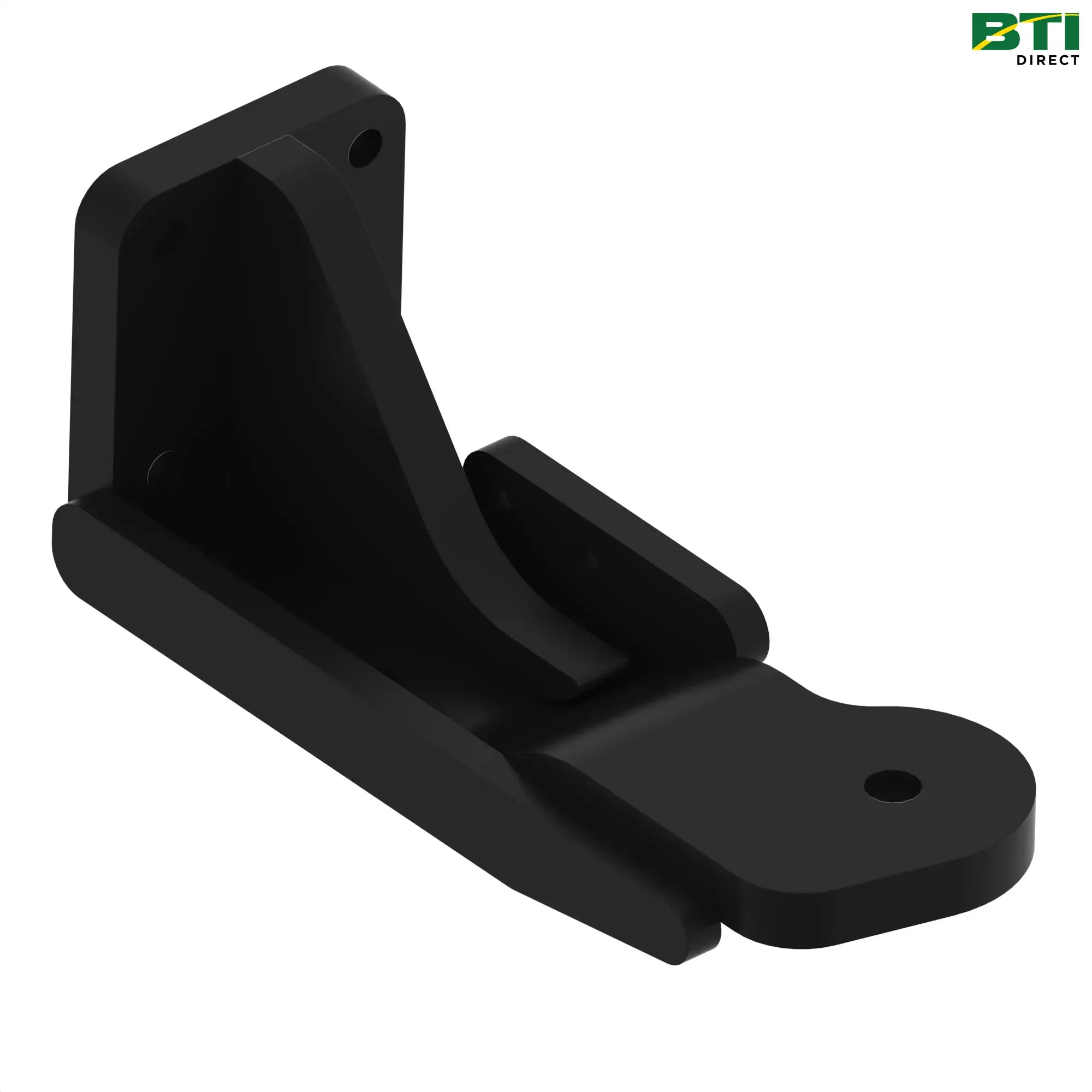 RE245774: Bracket
