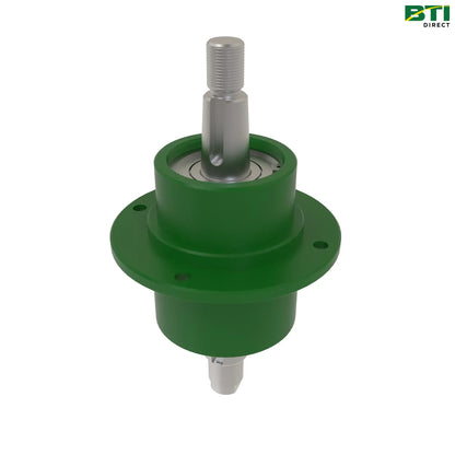AXE41802: Bearing with Housing