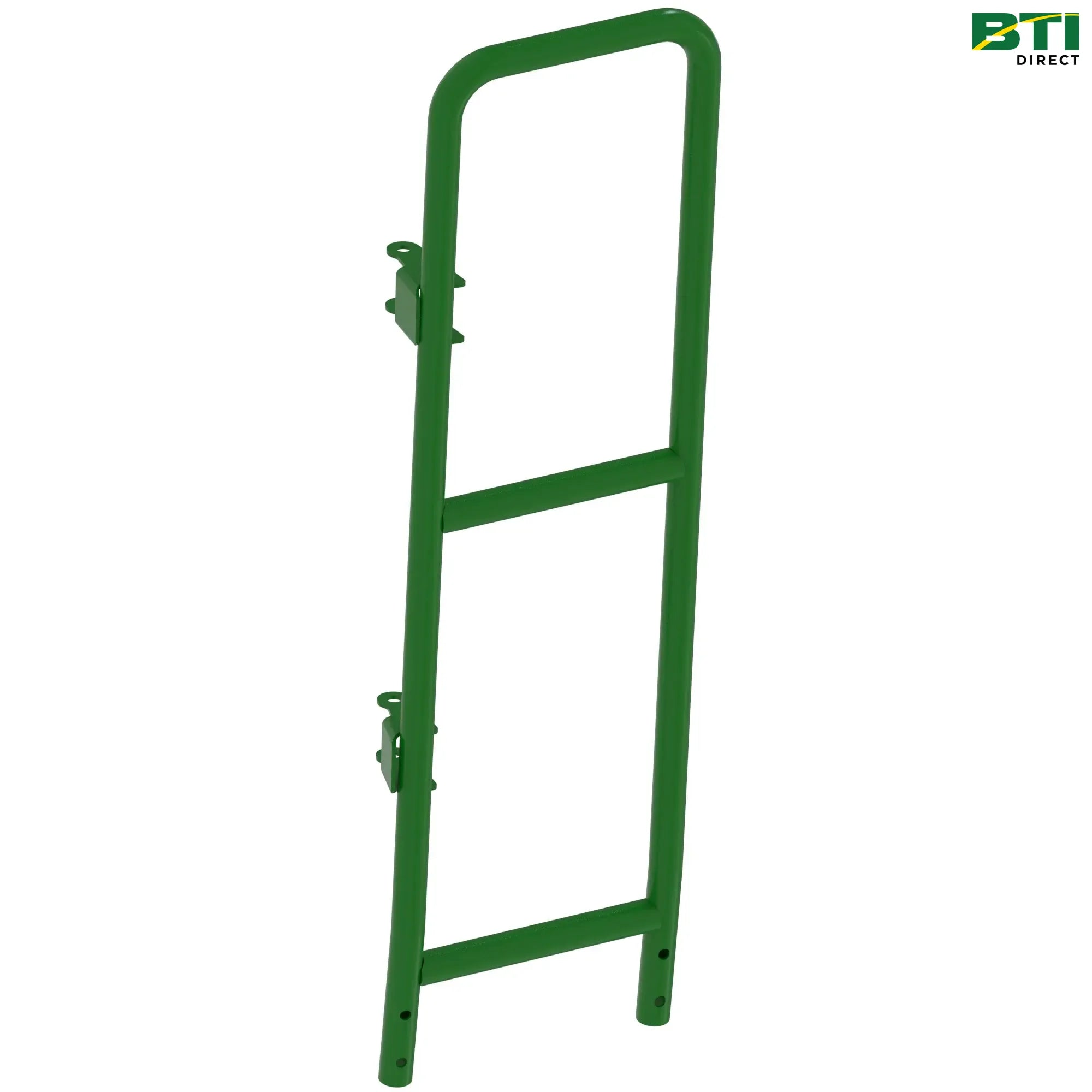 AXE102530: Handrail