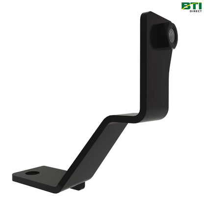 RE331572: Harness Retention Bracket