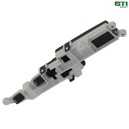 AXE64912: Module