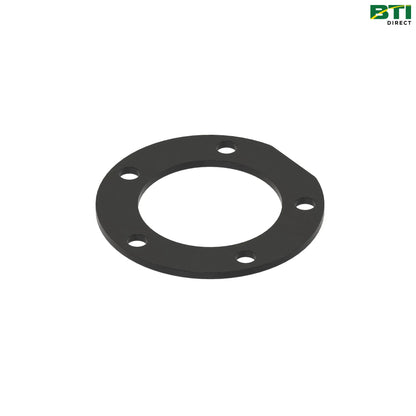N403269: Fuel Level Sender Plastic Gasket