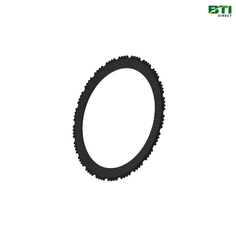 RE35517: Transmission C3 Clutch Disk with Spline