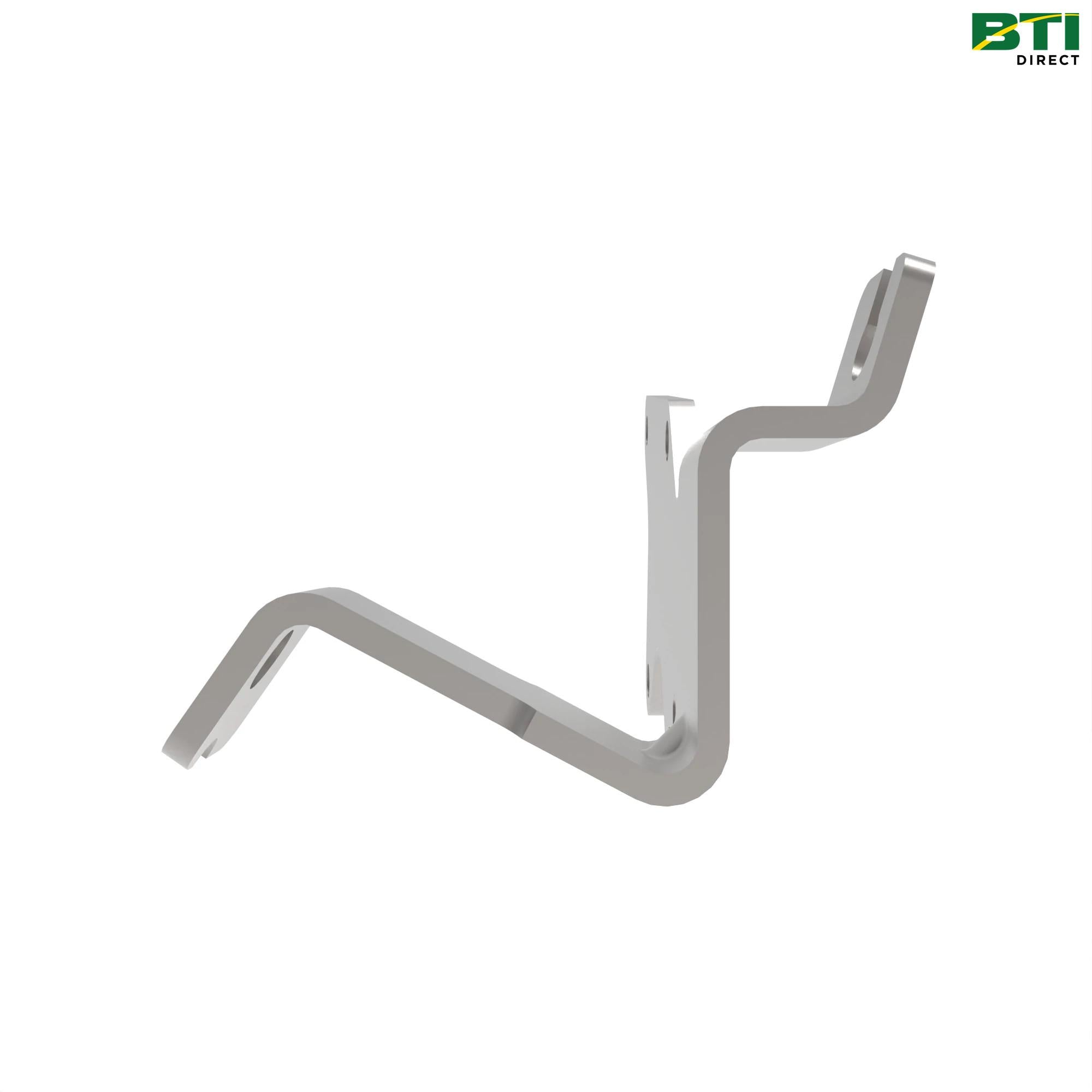 L154134: Clutch Holder