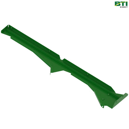 AN273507: Throat Sheet Assembly