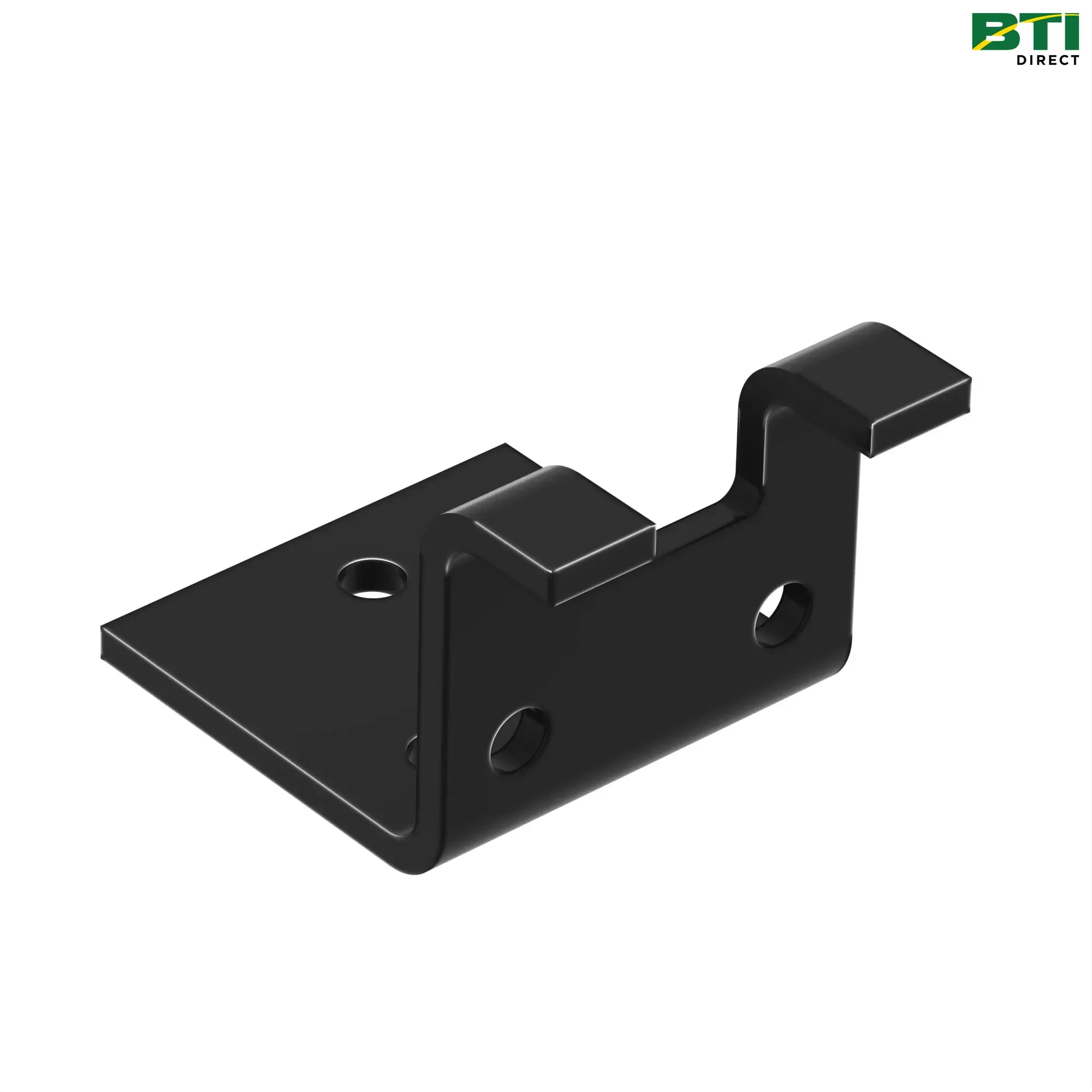 N218169: Arm