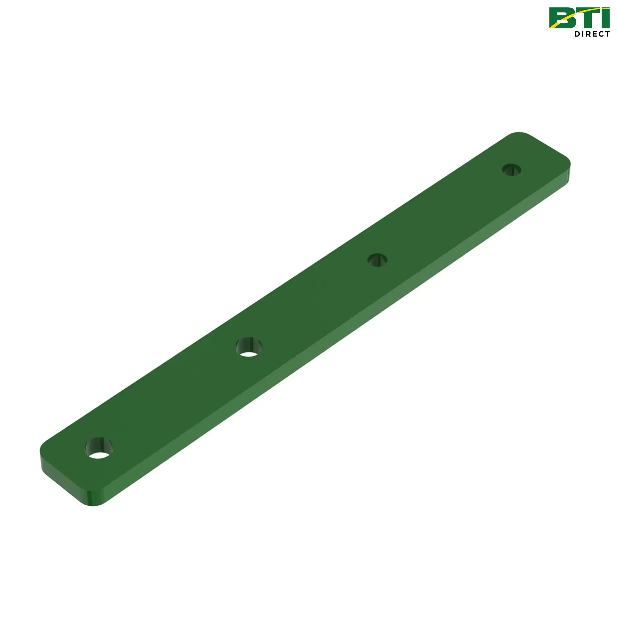 N331863: Strap