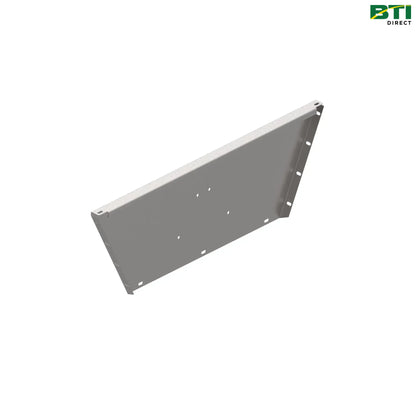 MT4980: Side Hopper Panel