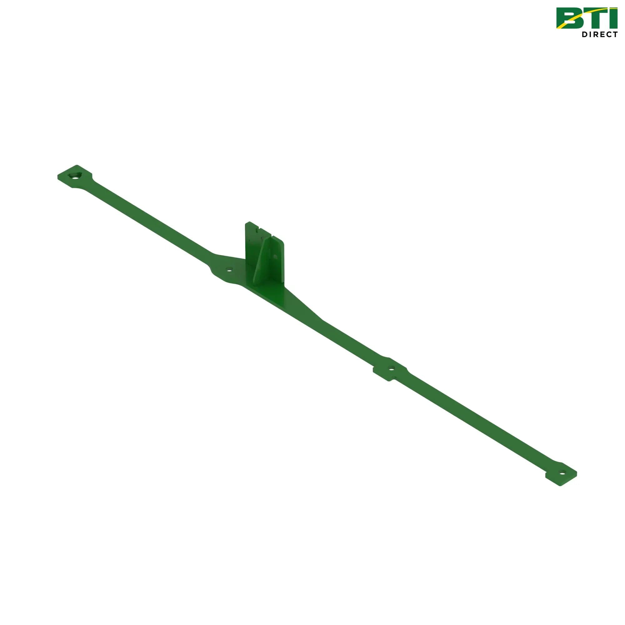AXE10168: Chaffer Bay Tilt Linkage