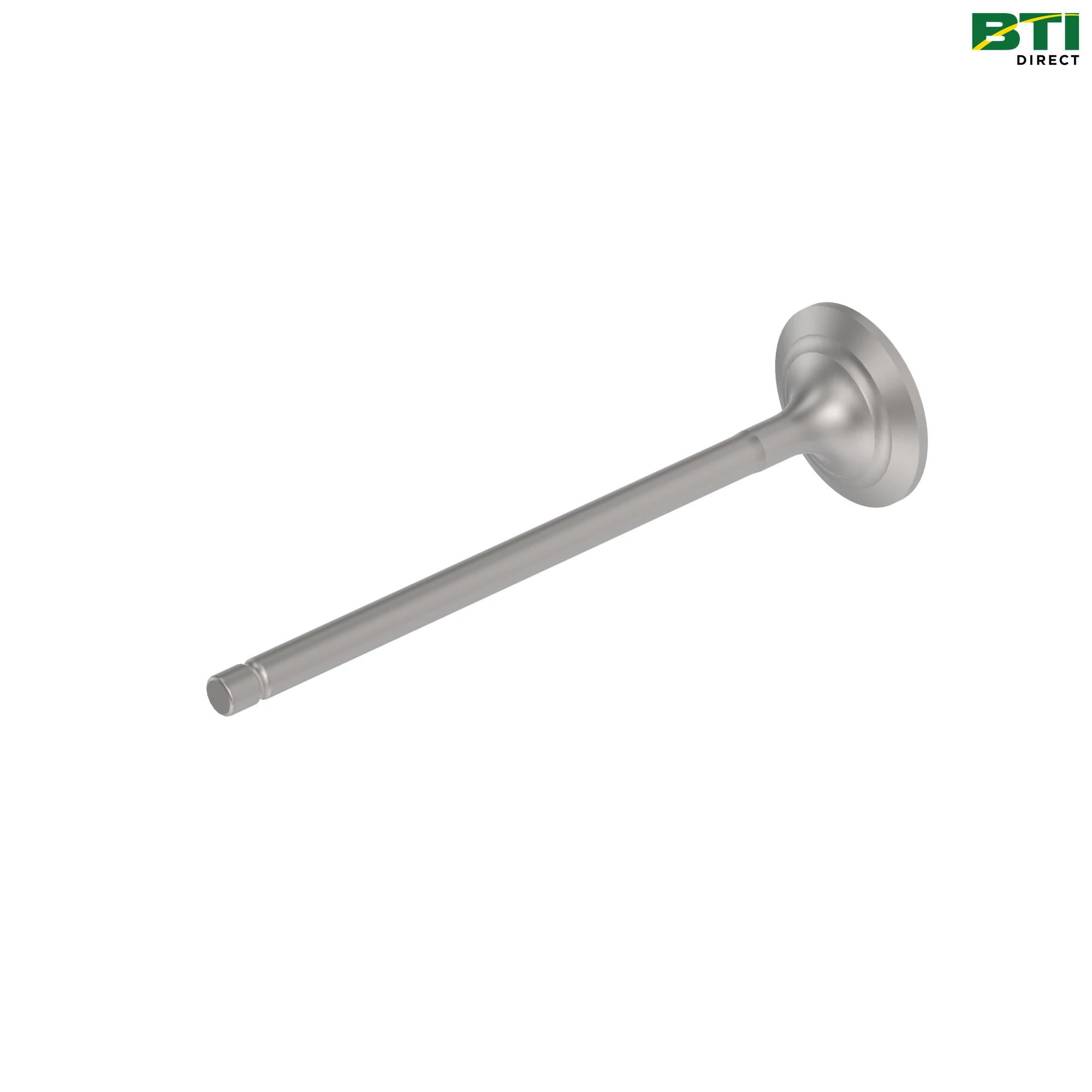 R532049: Exhaust Valve