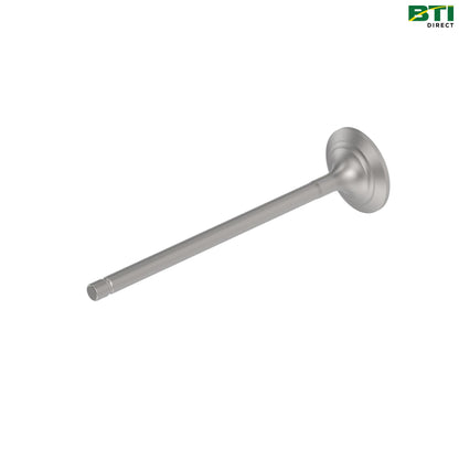 R532049: Exhaust Valve
