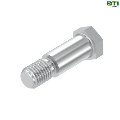 MT3016: Shoulder Screw, 3/8" X 1.575"