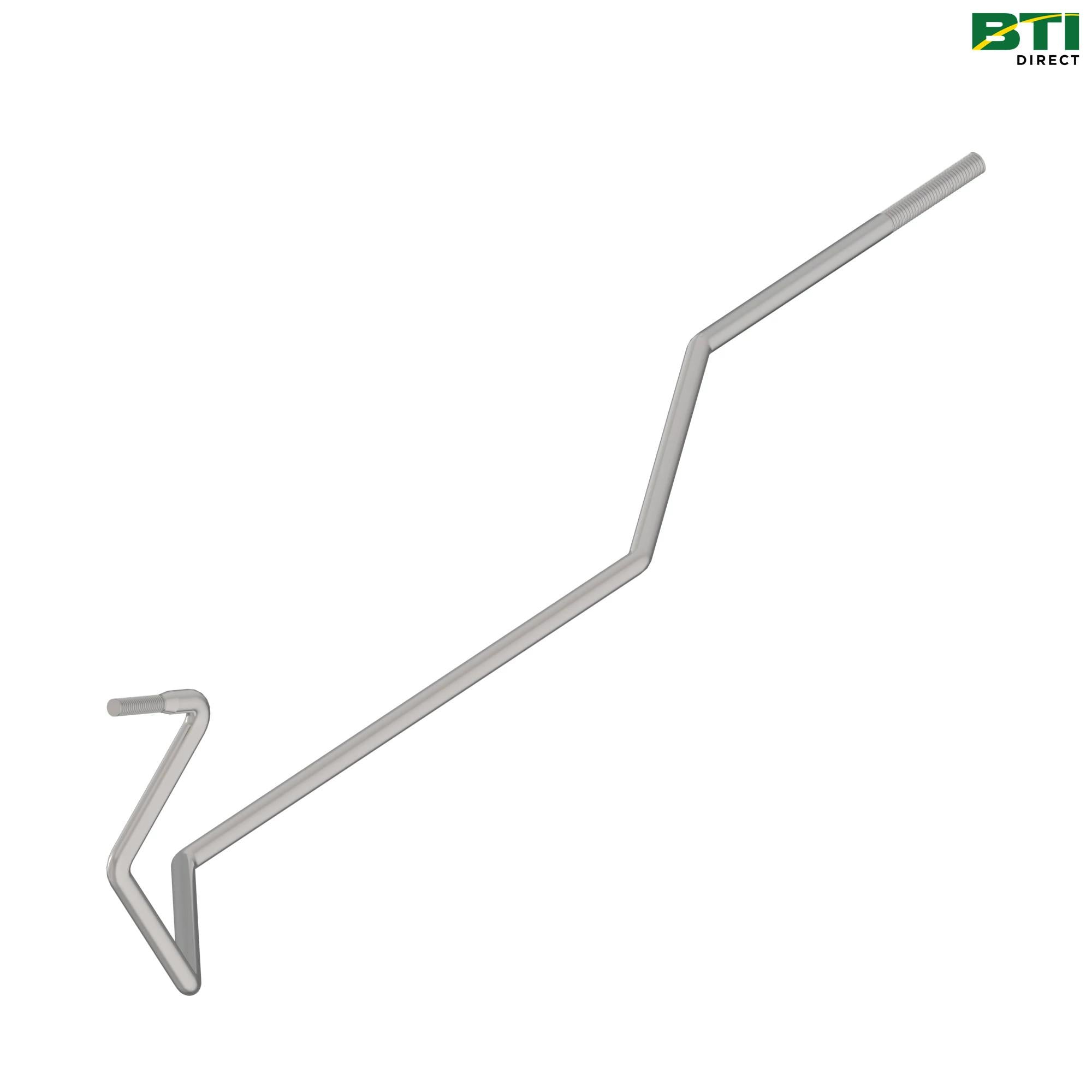 SJ37709: Rod