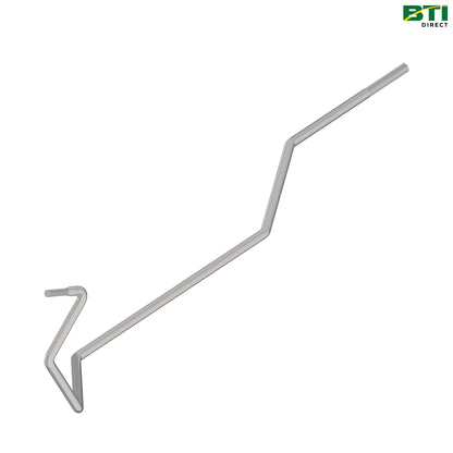SJ37709: Rod