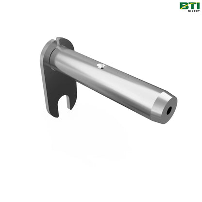 AN406604: Pivot Pin