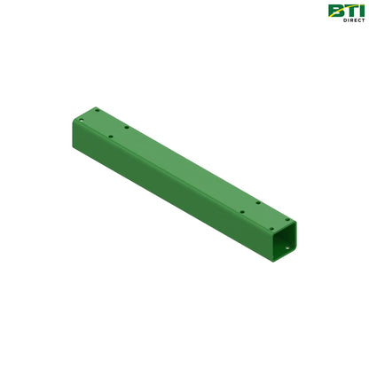 N278717: Structural Tube