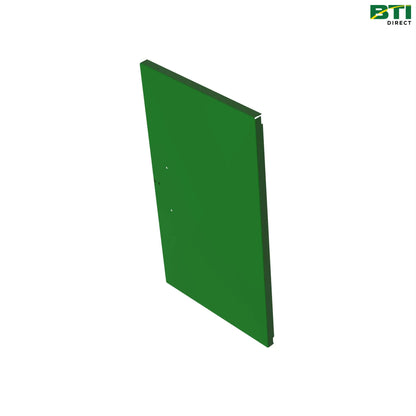 N221732: Grate