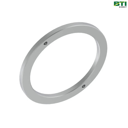 N309785: Thrust Washer