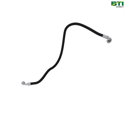 RE306987: Transmission Hydraulic Hose