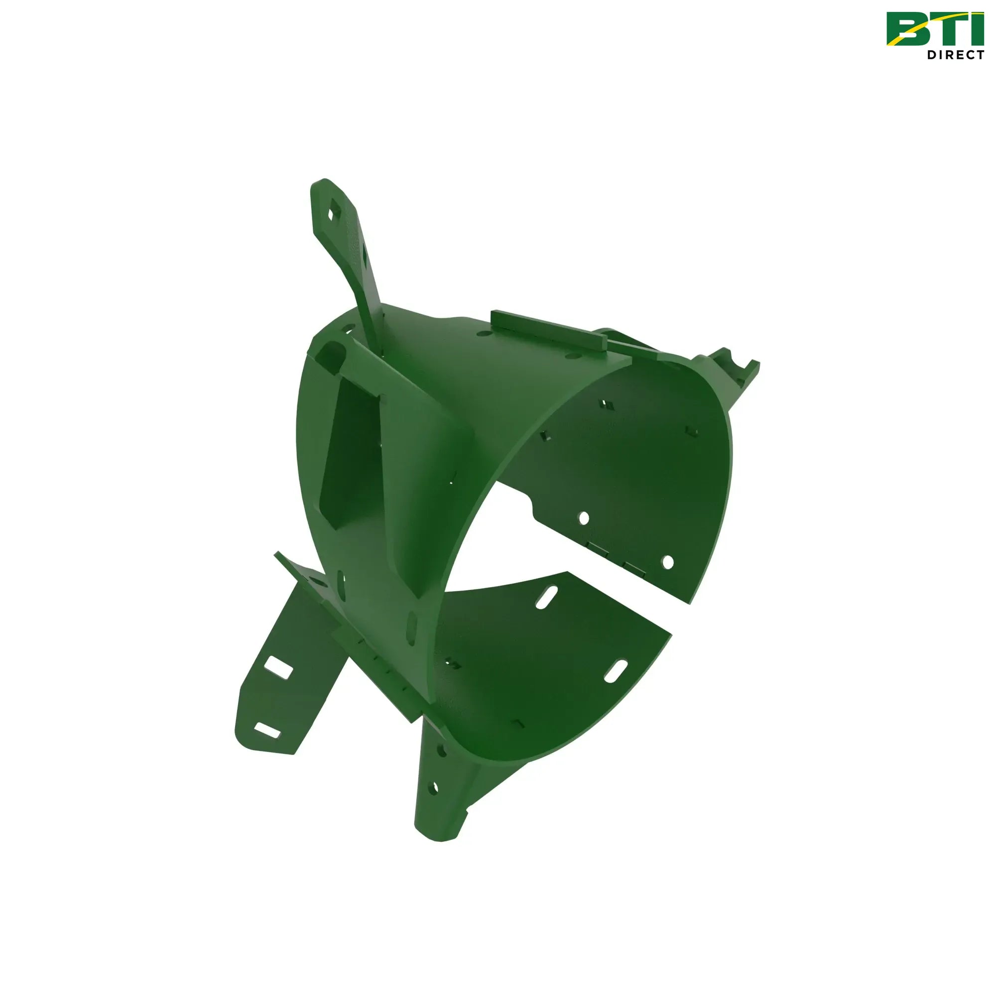 AXE21378: Tines Threshing Element